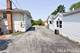 17405 Longfellow, Hazel Crest, IL 60429