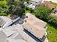 17405 Longfellow, Hazel Crest, IL 60429