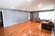 17405 Longfellow, Hazel Crest, IL 60429