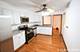 17405 Longfellow, Hazel Crest, IL 60429