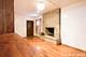 17405 Longfellow, Hazel Crest, IL 60429