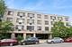6060 N Ridge Unit 4E, Chicago, IL 60660