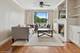 6060 N Ridge Unit 4E, Chicago, IL 60660