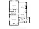 6060 N Ridge Unit 4E, Chicago, IL 60660