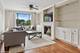 6060 N Ridge Unit 4E, Chicago, IL 60660