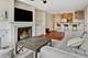 6060 N Ridge Unit 4E, Chicago, IL 60660