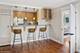 6060 N Ridge Unit 4E, Chicago, IL 60660