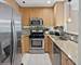 6060 N Ridge Unit 4E, Chicago, IL 60660