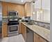 6060 N Ridge Unit 4E, Chicago, IL 60660