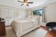 6060 N Ridge Unit 4E, Chicago, IL 60660