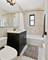6060 N Ridge Unit 4E, Chicago, IL 60660