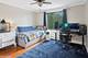 6060 N Ridge Unit 4E, Chicago, IL 60660