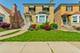 1820 Maple, Berwyn, IL 60402