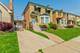 1820 Maple, Berwyn, IL 60402