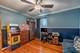 1820 Maple, Berwyn, IL 60402