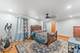 1820 Maple, Berwyn, IL 60402
