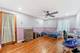 1820 Maple, Berwyn, IL 60402