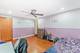1820 Maple, Berwyn, IL 60402