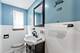 1820 Maple, Berwyn, IL 60402