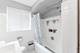 1820 Maple, Berwyn, IL 60402