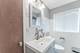 1820 Maple, Berwyn, IL 60402