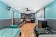 1820 Maple, Berwyn, IL 60402