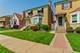 1820 Maple, Berwyn, IL 60402