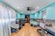 1820 Maple, Berwyn, IL 60402