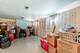 1820 Maple, Berwyn, IL 60402