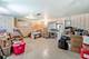 1820 Maple, Berwyn, IL 60402