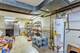 1820 Maple, Berwyn, IL 60402