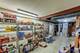 1820 Maple, Berwyn, IL 60402