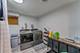 1820 Maple, Berwyn, IL 60402