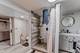 1820 Maple, Berwyn, IL 60402