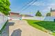 1820 Maple, Berwyn, IL 60402
