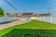 1820 Maple, Berwyn, IL 60402