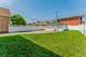 1820 Maple, Berwyn, IL 60402