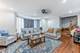 1820 Maple, Berwyn, IL 60402
