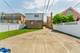 1820 Maple, Berwyn, IL 60402