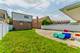 1820 Maple, Berwyn, IL 60402