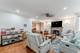 1820 Maple, Berwyn, IL 60402