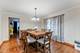 1820 Maple, Berwyn, IL 60402