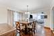 1820 Maple, Berwyn, IL 60402