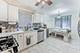 1820 Maple, Berwyn, IL 60402