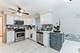 1820 Maple, Berwyn, IL 60402