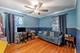 1820 Maple, Berwyn, IL 60402