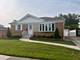 11133 Boeger, Westchester, IL 60154
