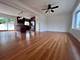 11133 Boeger, Westchester, IL 60154