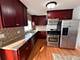 11133 Boeger, Westchester, IL 60154