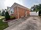 11133 Boeger, Westchester, IL 60154